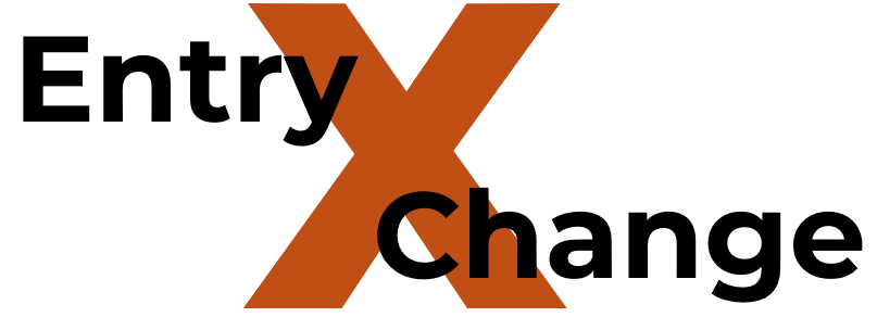 EntryXchange